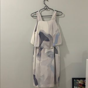 Theory Dress